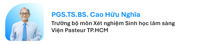 4. Huu Nghia.png